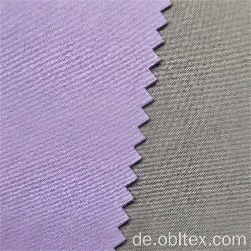 Oblsc001 Nylon Spandex Stoff für Hautmantel